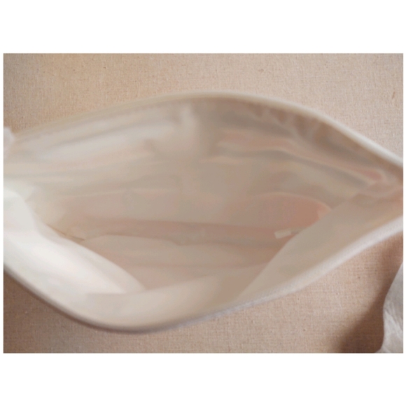 Style & Co. Nautical Wristlet with Key Clip - Picture 2 of 4